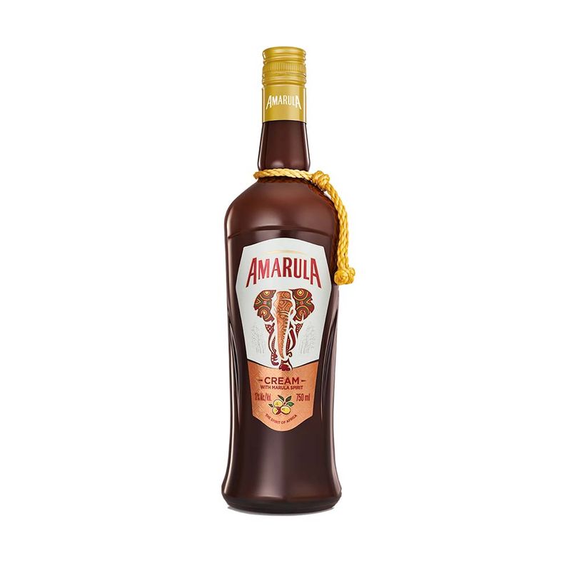 Licor-Amarula-750-Ml-1-31968