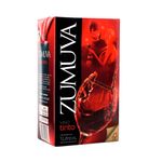 Vino-De-Mesa-Zumuva-Tinto-brk-lt-1-1-122645