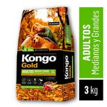 Alimento-Kongo-Gold-Para-Perros-X-3kg-bsa-kg-3-1-229422