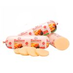 Queso-Mozzarella-Barraza-X-500grs-paq-gr-500-1-234025