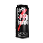 Energizante-Speed-Unlimited-473-Ml-1-270699