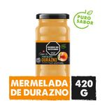 Mermelada-Cuisine-Co-Durazno-420gr-1-879157