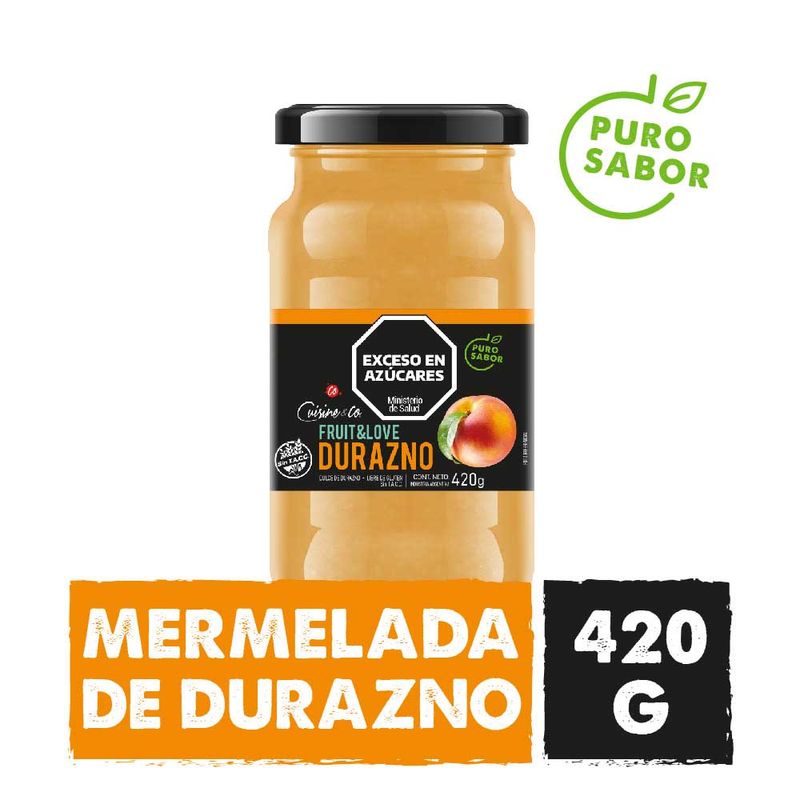 Mermelada-Cuisine-Co-Durazno-420gr-1-879157