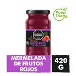 Mermelada-Cuisine-Co-Frutos-Del-Bosque-420g-1-879158