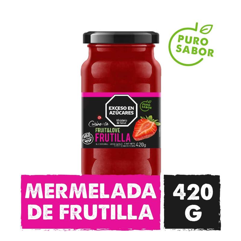 Mermelada-Cuisine-Co-Frutilla-420gr-1-879159