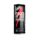 Energizante-Speed-Unlimited-269-Ml-1-888008