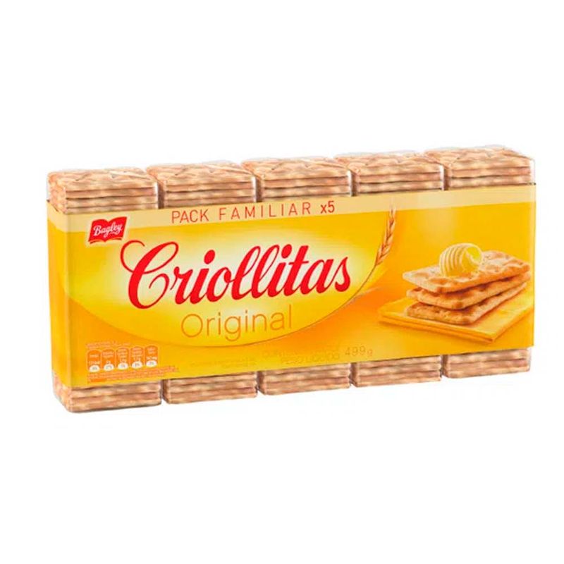 Galletitas-Criollitas-499-Gr-1-890241