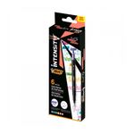 Resaltador-Dual-Tip-X6-Bic-1-942501