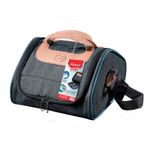 Lunch-Bag-Concept-Adultos-Azul-Maped-1-942765