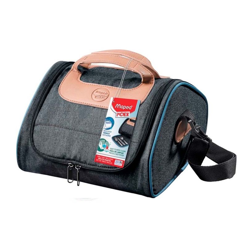 Lunch-Bag-Concept-Adultos-Azul-Maped-1-942765