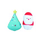 Mu-eco-Apretable-Navidad-23-Krea-1-947477