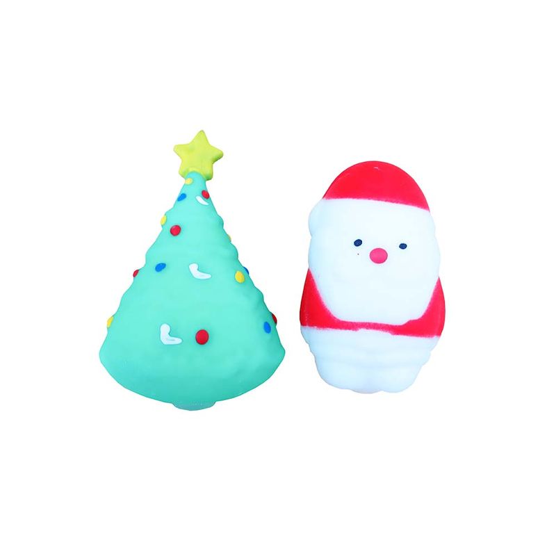Mu-eco-Apretable-Navidad-23-Krea-1-947477