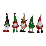 Gnomo-Santa-Sentado-Soft-Navidad-23-Krea-1-947494