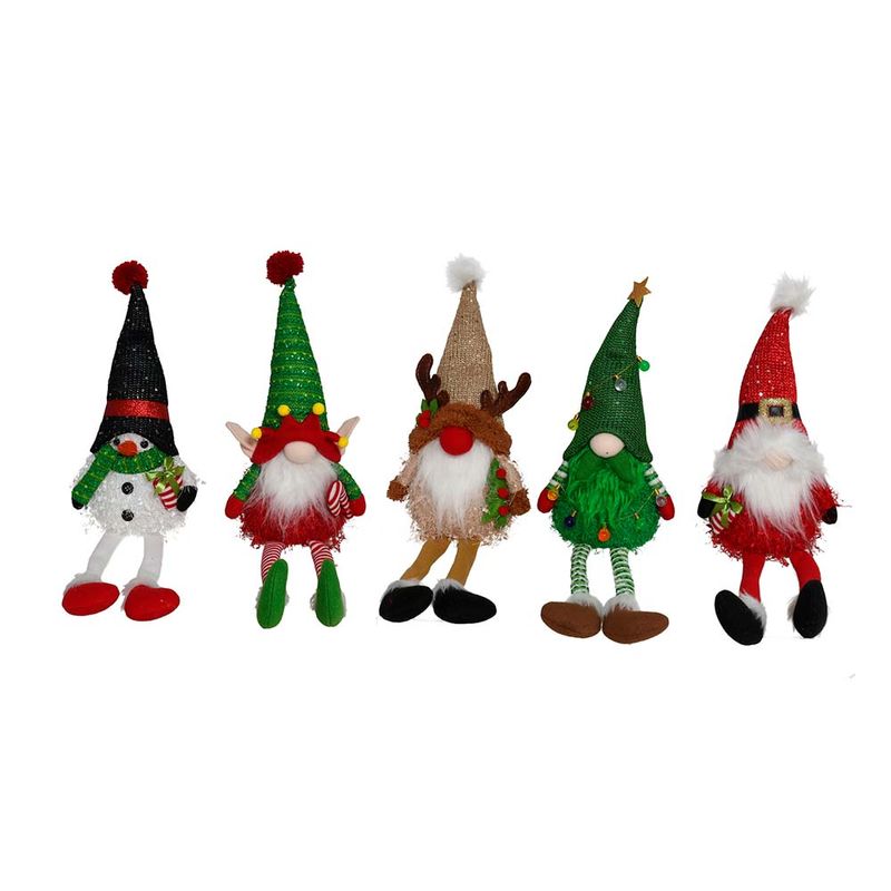 Gnomo-Santa-Sentado-Soft-Navidad-23-Krea-1-947494