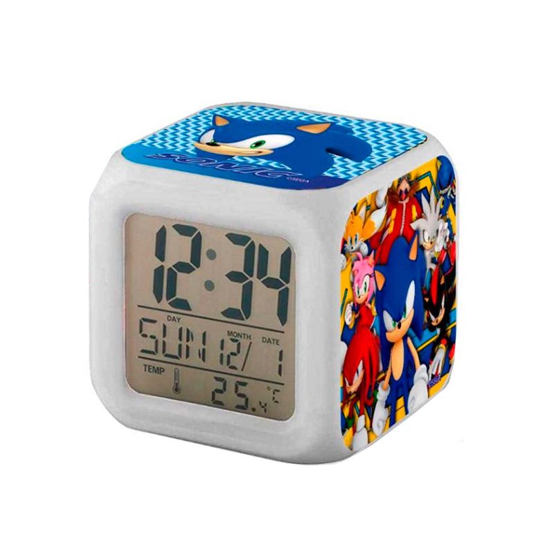 Reloj-Despertador-Tapimovil-Con-Alarma-1-958760