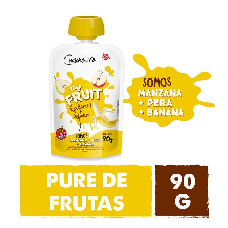 Pulpa-De-Manzana-Pera-Banana-Cuisine-co-90-Gr-1-973312