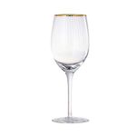 Copa-Vino-Sp-Kreax1-1-986186