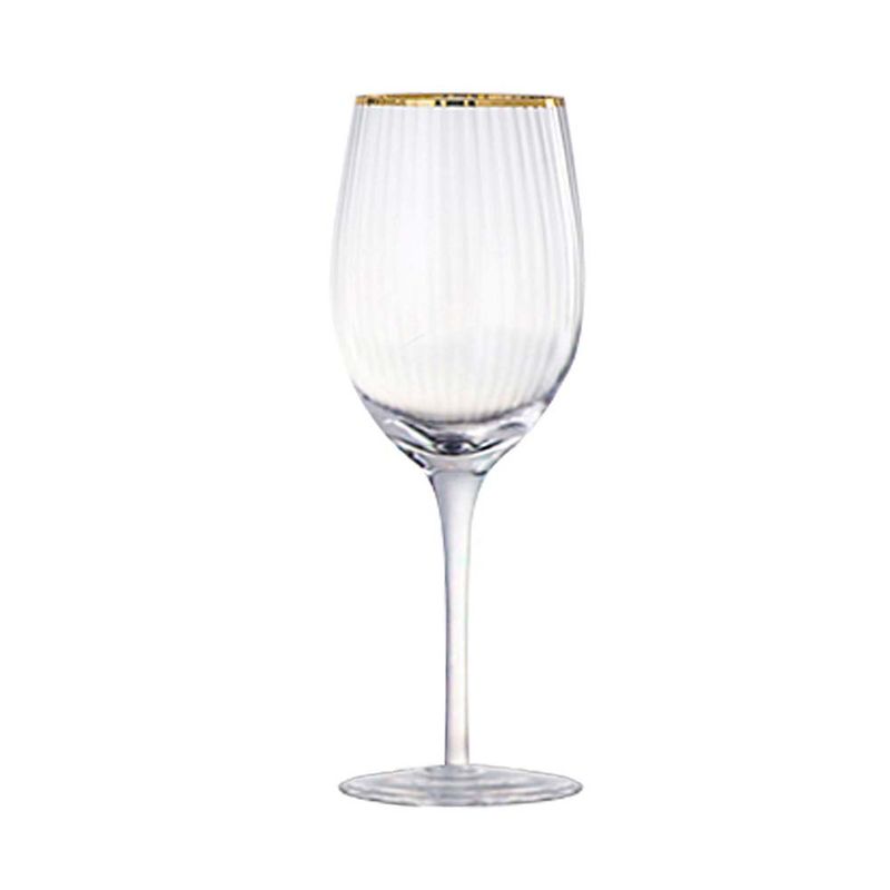 Copa-Vino-Sp-Kreax1-1-986186