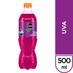 Gaseosa-Fanta-Uva-Gaseosa-Fanta-Uva-X-500-Cc-1-996759