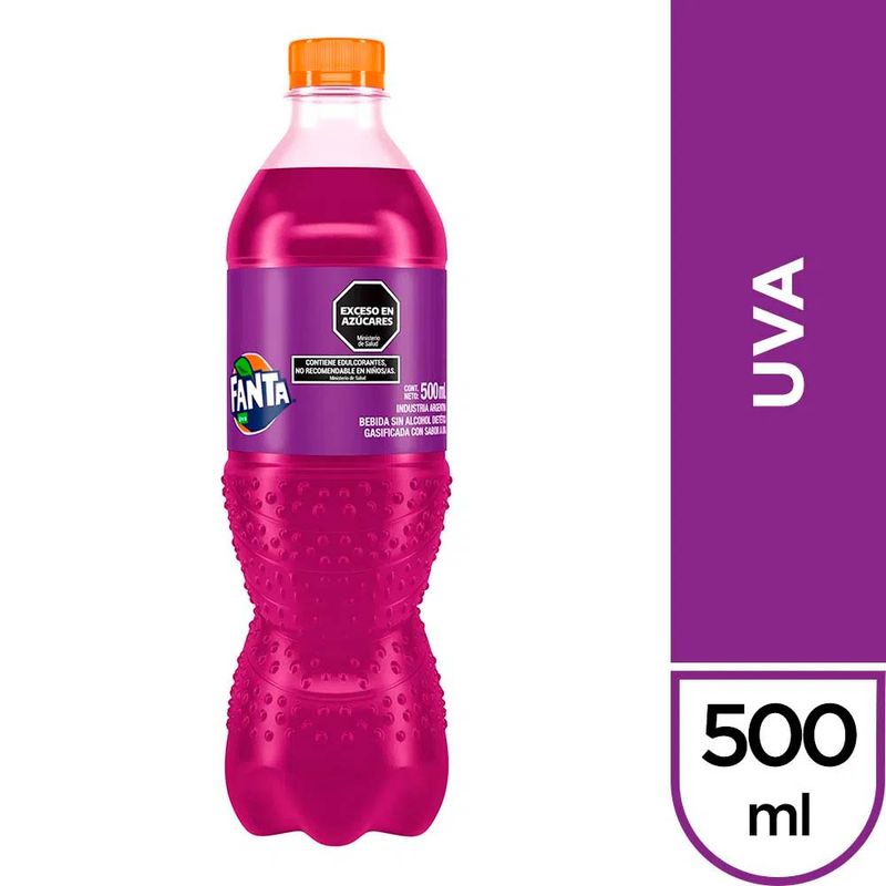 Gaseosa-Fanta-Uva-Gaseosa-Fanta-Uva-X-500-Cc-1-996759