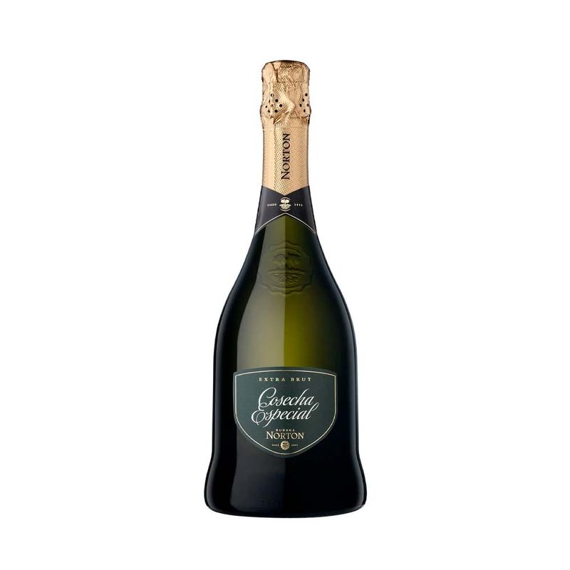 Champagne-Norton-Cosecha-Especial-Extra-Brut-750-Ml-1-997448