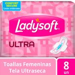 Toallitas-Femeninas-Ladysoft-Ultra-Seca-8-X-1-U-1-1001407