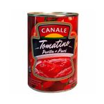 Tomate-Perita-Canale-Cubet-C-pure-X400g-1-1005529