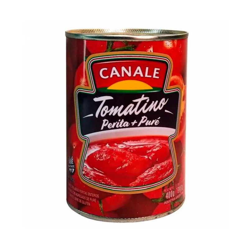 Tomate-Perita-Canale-Cubet-C-pure-X400g-1-1005529