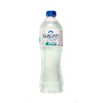 Agua-Glaciar-Vitality-Sin-Gas-750cc-1-1006584