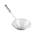 Colador-Ara-a-Para-Frituras-De-Acero-20cm-Huds-1-1014483