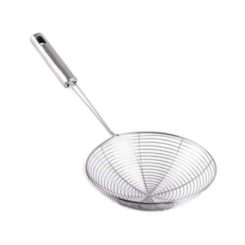 Colador-Ara-a-Para-Frituras-De-Acero-20cm-Huds-1-1014483