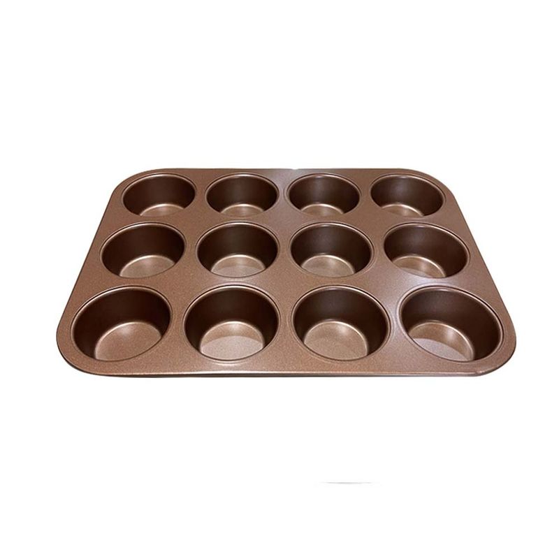 Molde-Muffins-X-12-Cupcakes-Antiadherente-Huds-1-1014486