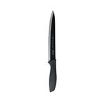 Cuchillo-Carn-L-nea-Basic-8-Hudson-1-1014495