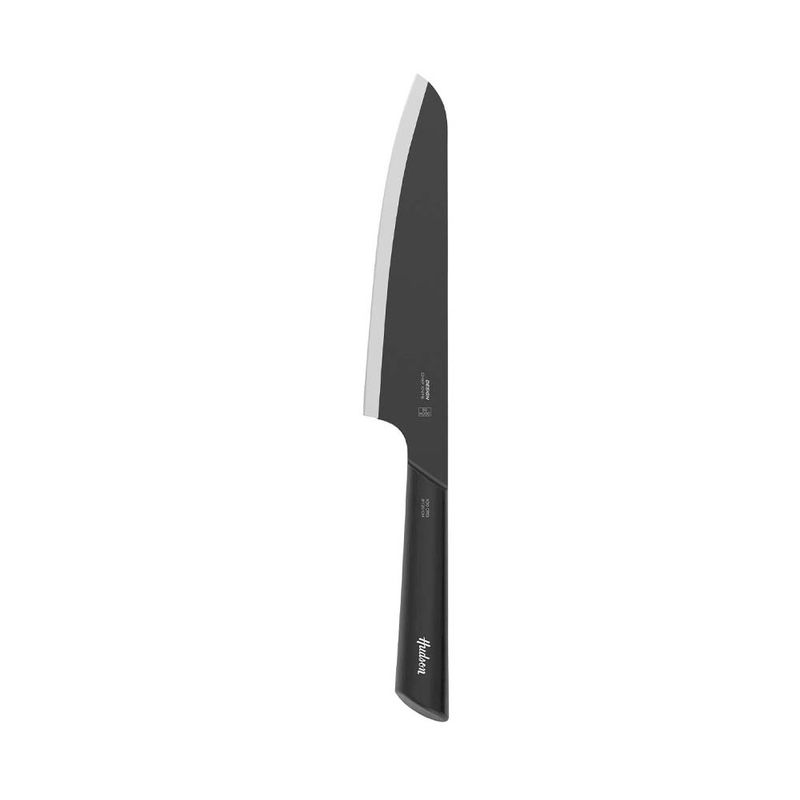 Cuchillo-Cheff-L-nea-Design-8-Hudson-1-1014499