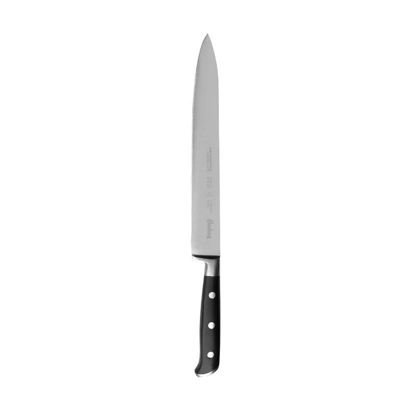 Cuchillo-Carn-Professional-8-Hudson-1-1014505