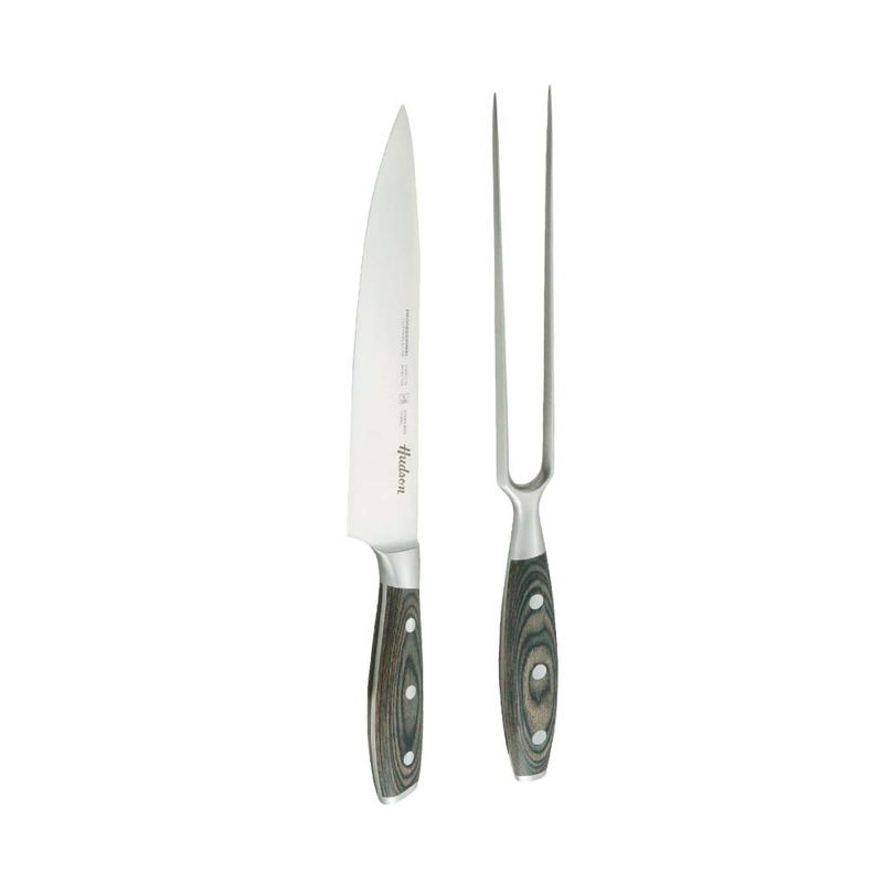 Set-De-Cuchillo-L-nea-Bbq-8-Hudson-1-1014509