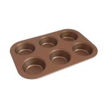 Molde-Muffins-X-6-Cupcakes-Antiadherente-Hudso-1-1014514