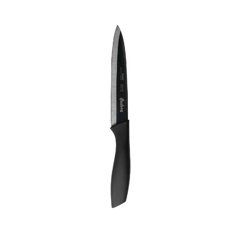 Cuchillo-Ut-L-nea-Basic-5-Hudson-1-1014518