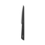 Cuchillo-Carn-L-nea-Design-Hudson-1-1014519