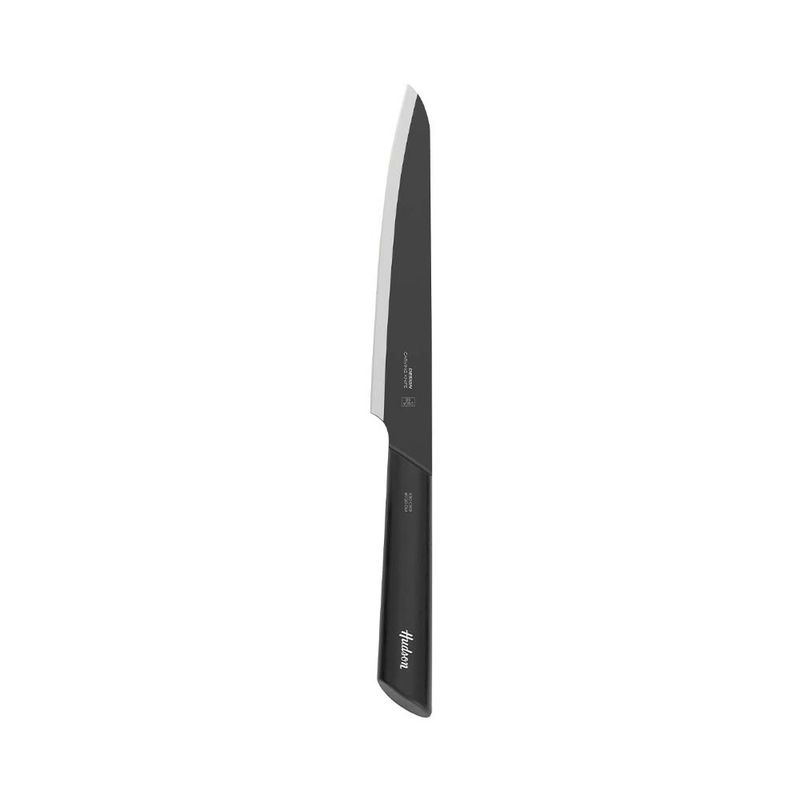 Cuchillo-Carn-L-nea-Design-Hudson-1-1014519