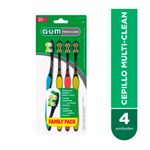 Cepillo-Gum-Multiclean-4-Pack-1-1015147