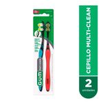 Cepillo-Gum-Multiclean-2-Pack-1-1015149