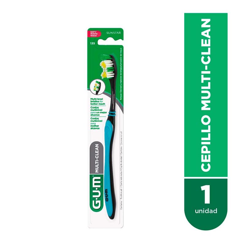 Cepillo-Gum-Multiclean-1-Pack-1-1015150