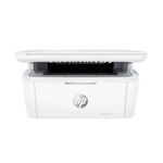 Impresora-L-ser-Multifunci-n-M141w-Hp-1-1015282