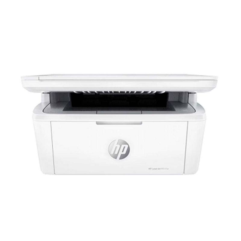 Impresora-L-ser-Multifunci-n-M141w-Hp-1-1015282