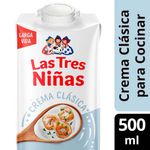 Crema-Clasica-Para-Cocinar-Las-Tres-Ni-as-500m-1-1015405