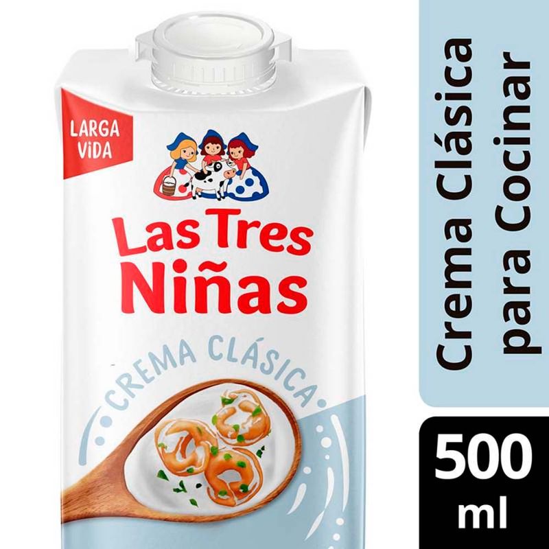 Crema-Clasica-Para-Cocinar-Las-Tres-Ni-as-500m-1-1015405