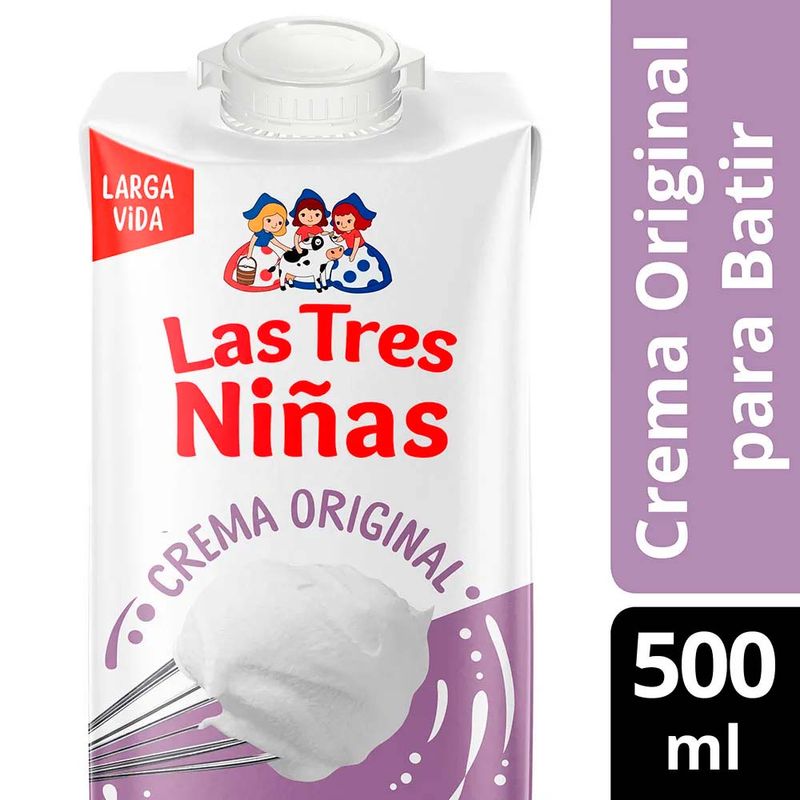 Crema-Original-Para-Batir-Las-Tres-Ni-as-500ml-1-1015408