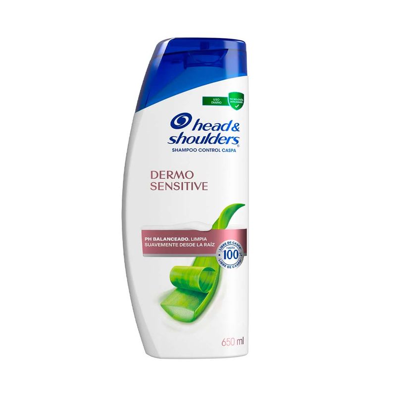 Shampoo-Head-Shoulders-Sensitive-650-Ml-1-1015414