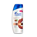 Shampoo-Head-Shoulders-Antifall-650-Ml-1-1015415